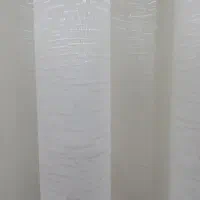 پرده پذیرایی|پرده، رانر، رومیزی|پاکدشت, خاتون آباد|دیوار