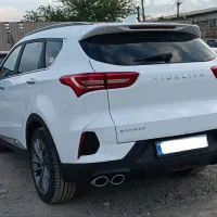 فیدالیتی الیت مدل ۴۰۴ صفر خشک