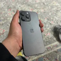 14 pro max 256|موبایل|قم, شهرک سازمان آب|دیوار