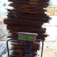 مرکز خرید ضایعات عمران