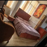 سوئیت آپارتمان کاشانی جنت آباد مرزداران بدون واسط