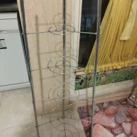 استند|آب‌چکان و نظم‌دهنده ظروف|همدان, |دیوار