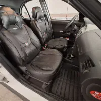 کوییک GXL 1404