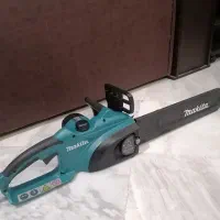 آره برقی ماکیتا اصل