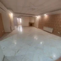 اپارتمان 115 متری  منیریه