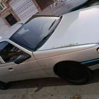 پژو۴۰۵مدل۹۳|خودرو سواری و وانت|شهر ری, فیروزآباد|دیوار