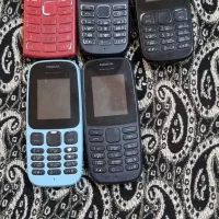 گوشی ساده|موبایل|بروجرد, |دیوار