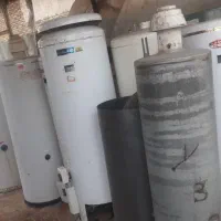 تعمیرات ابگرمکن های زمینی در محل و منزل شما|آبگرمکن، پکیج، شوفاژ|ارومیه, |دیوار