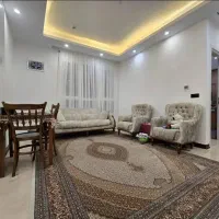 42-متر-تکواحدی-17ساله-خوش-نقشه-گذر-پهن