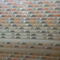 خدمات پیشه و مهارت