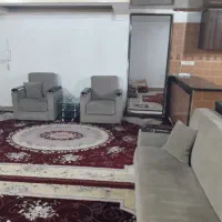سوئیت اجاره‌ای مرتب و تمیز|اجارهٔ کوتاه‌مدت آپارتمان و سوئیت|بوکان, |دیوار