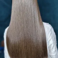 خدمات احیا و صافی|خدمات آرایشگری و زیبایی|خمینیشهر, |دیوار