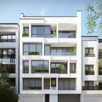 فروش-واحد-لاکچری-در-ساماندهی-مهرشهر