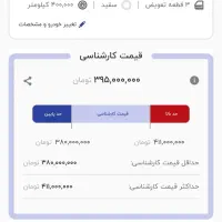 پراید 111|خودرو سواری و وانت|رشت, حمیدیان|دیوار
