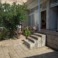 اجاره و رهن خانه دربستی ناژوان|اجارهٔ خانه و ویلا|اصفهان, بوستان ناژوان|دیوار