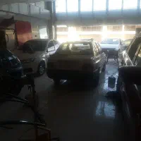 نیروی صافکار