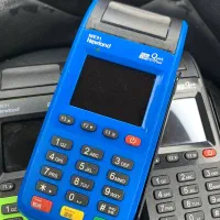 نمایندگی شاپرک کارتخوان سیار شهریار/ارسال رایگان