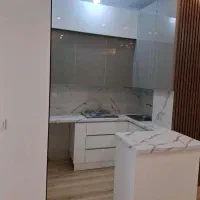 واحد اداری سنددار در بافت اصلی جهانشهر|فروش دفتر کار، اتاق اداری، مطب|کرج, جهان‌شهر|دیوار