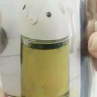 روغن ریز عروسکی