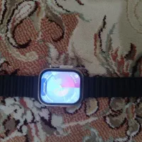 ساعت هوشمند مدل TX22|ساعت|بیرجند, |دیوار