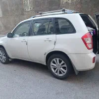 X33|خودرو سواری و وانت|مشهد, الهیه|دیوار