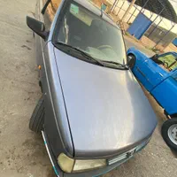پژو 405 جی ال ایکس (GLX)، مدل ۱۳۹۶|خودرو سواری و وانت|تبریز, |دیوار