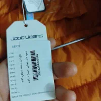 کت سوزندوزی و کاپشن نومناسب هدیه|لباس|قم, شهرک امام حسن|دیوار