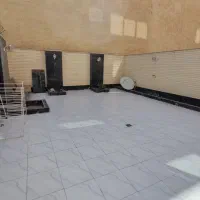 آپارتمان۱۵۰متری/سه‌خواب/مستر/حیاط اختصاصی/غرضی|اجارهٔ آپارتمان|اصفهان, رحیم‌آباد|دیوار