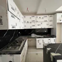۸۰ متر ۲ خوابه / سند ملکی / آخوند خراسانی ، سرشور|فروش آپارتمان|مشهد, آیت الله خامنه‌ای|دیوار