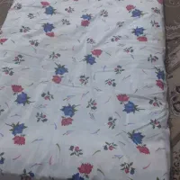 تشک پشمه شیشه