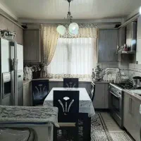 69-متری-تک-واحدی-پارکینگ-دار-زهتابی