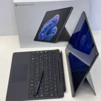 تبلت 13اینچی پرو 9 مایکروسافت CI7-16GB-256GB|تبلت|تهران, فلسطین (میدان انقلاب)|دیوار