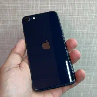 آیفون se 2022 (سری ۳)|موبایل|بروجن, |دیوار