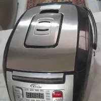 پلوپز دیجیتال فلاکسی