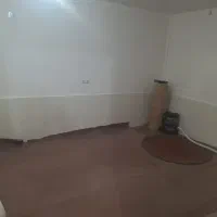 فروش ملک آپارتمان ۷۰ متر