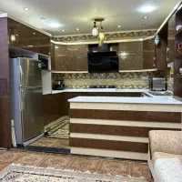 منزل دوبلکس بازار قدیم