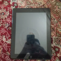ipad 3 32gb