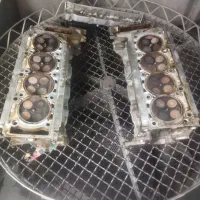 کارگر سرسیلندر تراشی تراشکاری