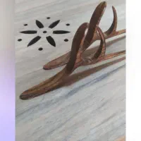 سنتور تمام گردو 3800