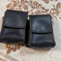 جلد عینک و سیگار و فندک|زیورآلات و اکسسوری|شیراز, شهرک والفجر|دیوار