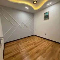 ۷۲مترپارکینگ آسانسور فول دیزاین روبنما وام دارفاز۱|فروش آپارتمان|اندیشه, اندیشه فاز ۳|دیوار