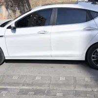 kmc j7 e50a Jac|خودرو سواری و وانت|محمدشهر, ولدآباد|دیوار