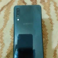 گوشی a7|موبایل|ارومیه, |دیوار