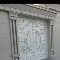 استاد کاشی کار|خدمات پیشه و مهارت|اشتهارد, |دیوار