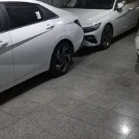 النترا ۲۰۲۵ نیمه فول صفرخشک