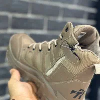 بوت ساقدار|کیف، کفش، کمربند|یزد, |دیوار