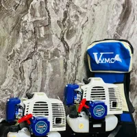 علف زن VMC 52|ماشین‌آلات صنعتی|اصفهان, فردوان|دیوار