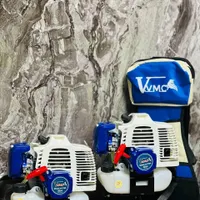 علف زن VMC 52|ماشین‌آلات صنعتی|اصفهان, فردوان|دیوار