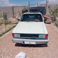 پیکان دوگانه فقط معاوضه بامزدا مدل پایین