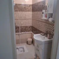 آپارتمان|فروش آپارتمان|تهران, مطهری|دیوار